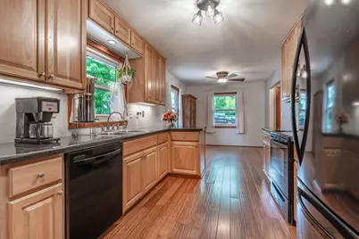 717 W Beech Avenue, Fergus Falls, MN 56537 - Photo 28