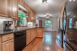 717 W Beech Ave, Fergus Falls, MN 56537 - Photo 28