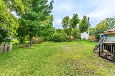 717 W Beech Avenue, Fergus Falls, MN 56537 - Photo 18