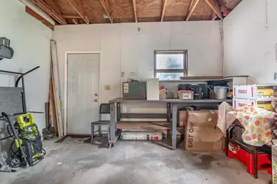 717 W Beech Avenue, Fergus Falls, MN 56537 - Photo 54
