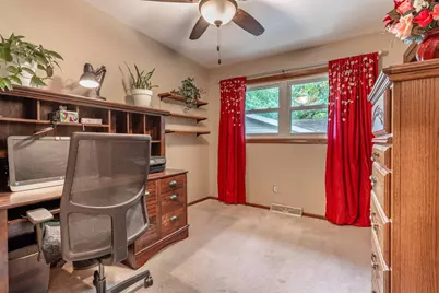 717 W Beech Avenue, Fergus Falls, MN 56537 - Photo 36