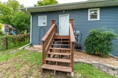 717 W Beech Avenue, Fergus Falls, MN 56537 - Photo 12