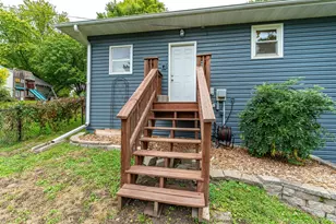 717 W Beech Ave, Fergus Falls, MN 56537 - Photo 12