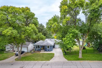 717 W Beech Avenue, Fergus Falls, MN 56537 - Photo 56