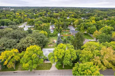 717 W Beech Avenue, Fergus Falls, MN 56537 - Photo 58