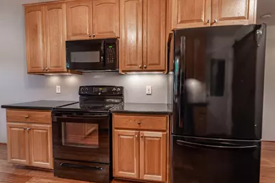 717 W Beech Avenue, Fergus Falls, MN 56537 - Photo 30