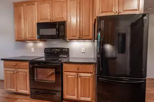 717 W Beech Ave, Fergus Falls, MN 56537 - Photo 30