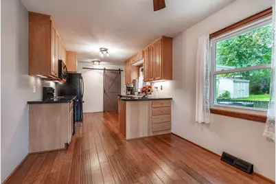 717 W Beech Avenue, Fergus Falls, MN 56537 - Photo 26