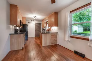 717 W Beech Ave, Fergus Falls, MN 56537 - Photo 26