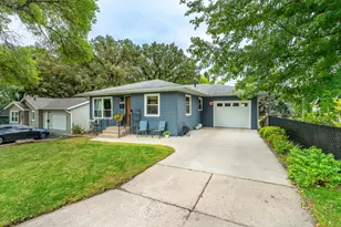 717 W Beech Ave, Fergus Falls, MN 56537 - Photo 2