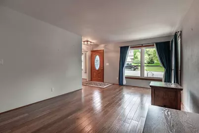 717 W Beech Avenue, Fergus Falls, MN 56537 - Photo 24