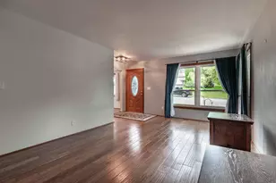 717 W Beech Ave, Fergus Falls, MN 56537 - Photo 24