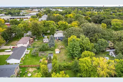 717 W Beech Avenue, Fergus Falls, MN 56537 - Photo 60