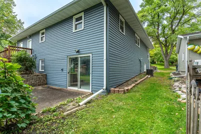 717 W Beech Avenue, Fergus Falls, MN 56537 - Photo 14