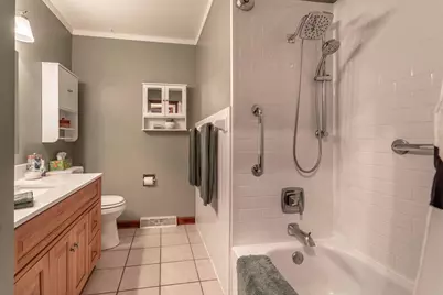 717 W Beech Avenue, Fergus Falls, MN 56537 - Photo 34