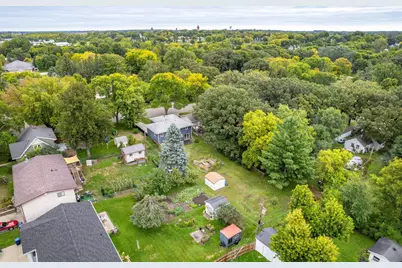 717 W Beech Avenue, Fergus Falls, MN 56537 - Photo 62