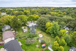 717 W Beech Ave, Fergus Falls, MN 56537 - Photo 62