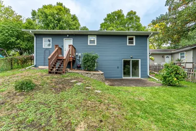 717 W Beech Avenue, Fergus Falls, MN 56537 - Photo 10