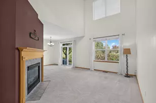 16875 90th Ct N, Maple Grove, MN 55311 - Photo 1