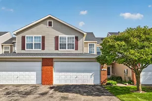 16875 90th Ct N, Maple Grove, MN 55311 - Photo 1