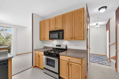16875 90th Court N, Maple Grove, MN 55311 - Photo 12