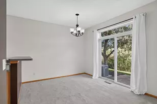 16875 90th Ct N, Maple Grove, MN 55311 - Photo 6