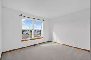 16875 90th Ct N, Maple Grove, MN 55311 - Photo 28