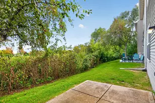 16875 90th Ct N, Maple Grove, MN 55311 - Photo 34