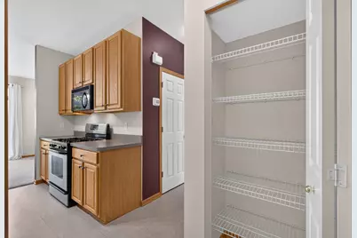 16875 90th Court N, Maple Grove, MN 55311 - Photo 16