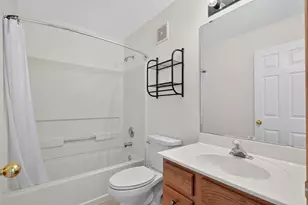 16875 90th Ct N, Maple Grove, MN 55311 - Photo 26