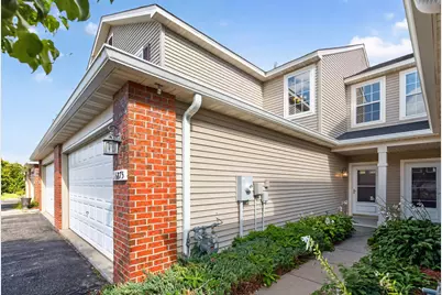 16875 90th Court N, Maple Grove, MN 55311 - Photo 2