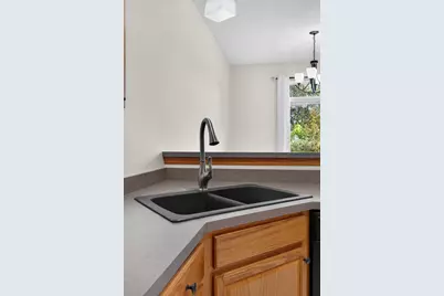 16875 90th Court N, Maple Grove, MN 55311 - Photo 14