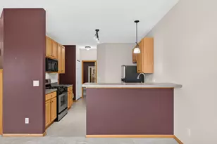 16875 90th Ct N, Maple Grove, MN 55311 - Photo 8