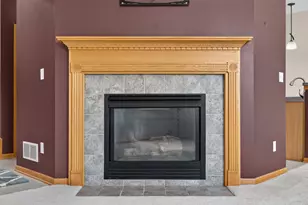 16875 90th Ct N, Maple Grove, MN 55311 - Photo 2