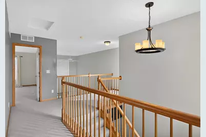 16875 90th Court N, Maple Grove, MN 55311 - Photo 20