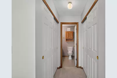 16875 90th Court N, Maple Grove, MN 55311 - Photo 24