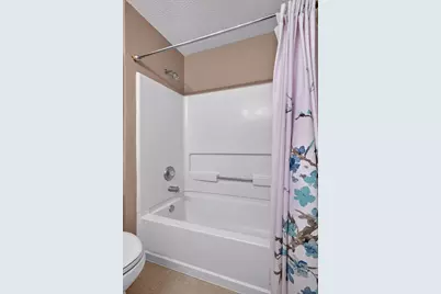 16875 90th Court N, Maple Grove, MN 55311 - Photo 26