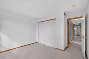 16875 90th Ct N, Maple Grove, MN 55311 - Photo 28