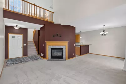 16875 90th Court N, Maple Grove, MN 55311 - Photo 6