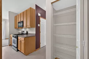 16875 90th Ct N, Maple Grove, MN 55311 - Photo 14