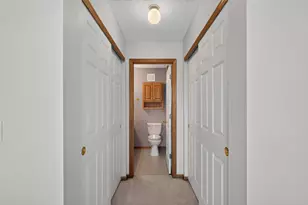 16875 90th Ct N, Maple Grove, MN 55311 - Photo 22
