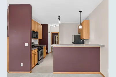 16875 90th Court N, Maple Grove, MN 55311 - Photo 10