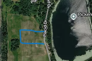 406Xx Placid Dr, Dent, MN 56528 - Photo 1