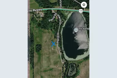 406Xx Placid Drive, Dent, MN 56528 - Photo 8