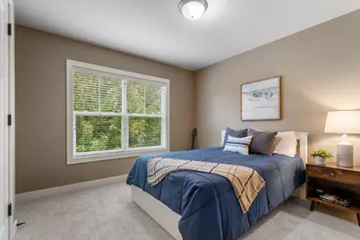 9060 Degler Circle, Chanhassen, MN 55317 - Photo 18