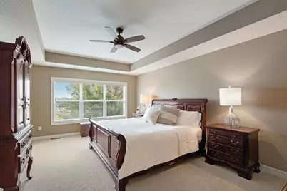 9060 Degler Circle, Chanhassen, MN 55317 - Photo 14