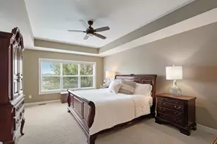 9060 Degler Cir, Chanhassen, MN 55317 - Photo 14