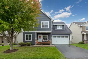 9060 Degler Cir, Chanhassen, MN 55317 - Photo 2