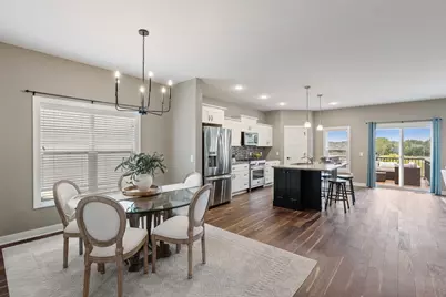 9060 Degler Circle, Chanhassen, MN 55317 - Photo 6