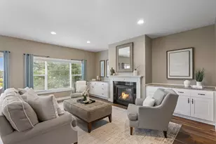 9060 Degler Cir, Chanhassen, MN 55317 - Photo 6